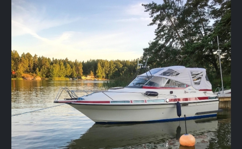 Scand 7800 Nautic-kuva-1